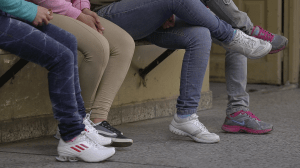 Captura de pantalla 2013-10-29 a la(s) 21.57.57