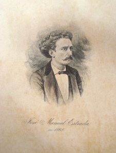 obras-completas-de-jose-manuel-estrada-47184-21051-MLA20203431845_112014-F
