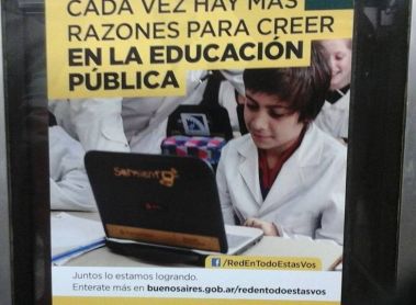 11954625_1208137372545763_8863240001436701582_n (1)