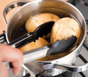 Tortitas-de-papa-con-manchego-1