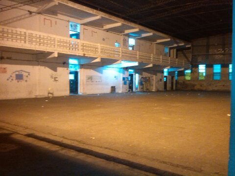 13714538_10210249164245156_1930257512_n (1)