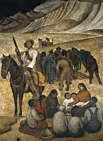 hs_Rural-Schoolteacher