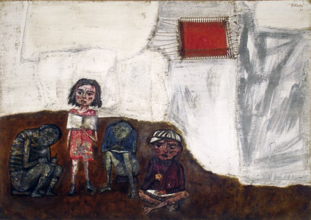 b11df7dabde4defae8e4a568763305cc