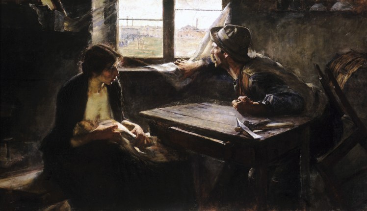 sin-pan-y-sin-trabajo_opt