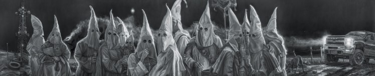 hou_arts_vincentvaldez_thecity_i_v3_small