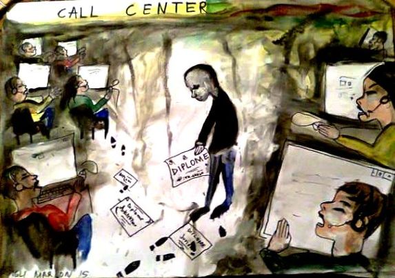 10480627_1012249615469073_6414611825438740105_n