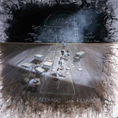 3-equipos-orientacinfinal-1-15-6381