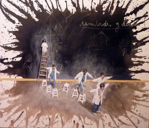 7009342799_9814188422_b