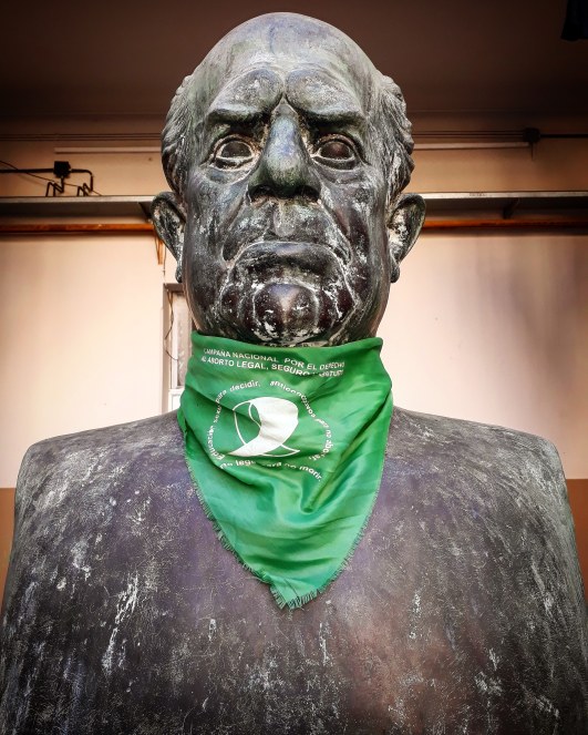 IMG_20180308_091853_506