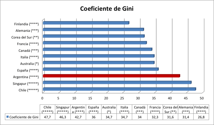 1_cXanuY0-1q6DrbLr-ikPww