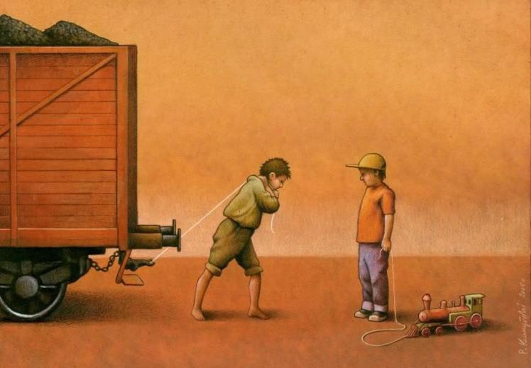Pawel-Kuczynski-22-1