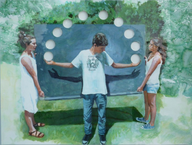 6862926104_2872060cf3_b