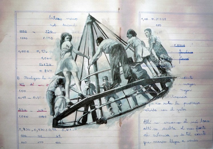 6863127732_2b82e2d1aa_b