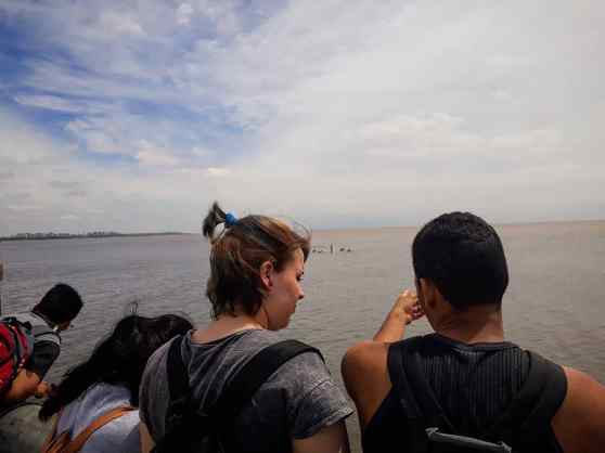 IMG_20181031_135357_542