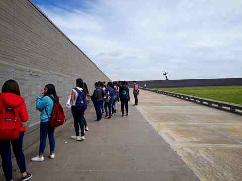 IMG_20181031_135357_545