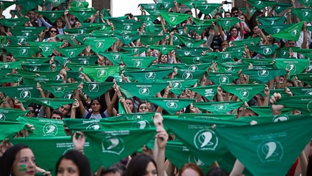 abortolegalpanuelazo2.jpg_1572130063