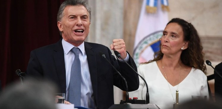 7fQJDDuN1_1256x620__1