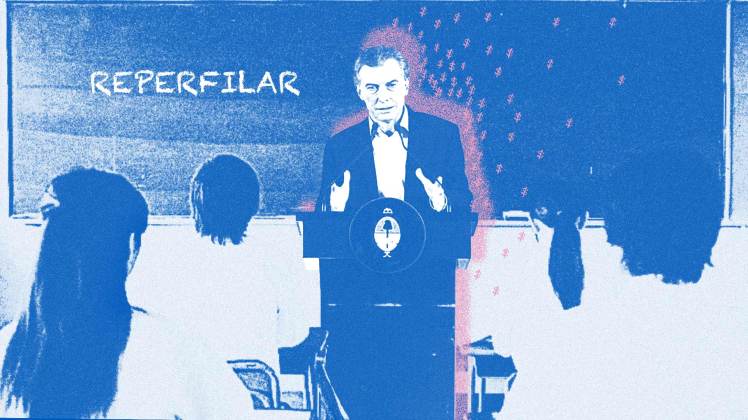 maestros-reperfilado