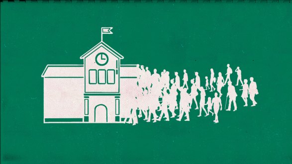 Armas-gorritas-y-medios